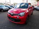 Renault Twingo  1.0 mit Faltdach - : Kleinwagen, mit Faltdach