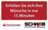 Ford Kuga ST-Line 4x4 Automatik | Navi | PDC | AHK - Ford in Tübingen