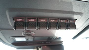 Fahrzeugbild-Thumbnail