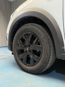 DACIA Jogger Extreme+ 1er.Hand/LPG/Kamera/Navi/Android