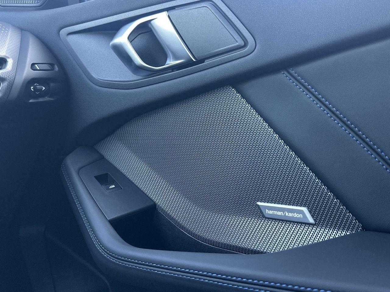 BMW 123 - Bild 16