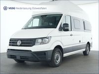 Volkswagen Andere - Vorschau Bild 5