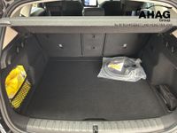 BMW iX1 - Vorschau Bild 13