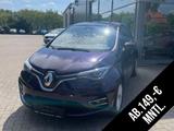 Renault Zoe EXPERIENCE BATTERIEKAUF R135 ZE 50