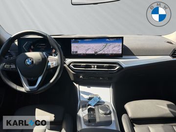 BMW 420 Gran Coupé - 10