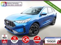 Ford Kuga - Vorschau Bild 1