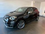 Fiat 500X 1.3 GSE Sport - Fiat 500X aus 2021
