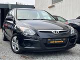Hyundai i30 Edition+*PDC*Klima*41TSD*HU Neu *Service Neu - Hyundai i30 Gebrauchtwagen in Kiel