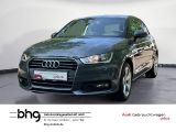Audi A1 3-Türer 1.0 TFSI ultra sport EPH/Assist/uvm. - Audi A1 aus 2016
