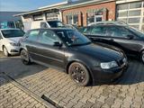 Audi S3 zu verkaufen - Audi S3 aus 2000