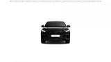 Audi SQ8 4.0 TFSI competition plus MLED LM22 Leder - Audi SQ8: Competition Plus