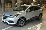 Renault RENAULT Kadjar TCe 140CV EDC FAP Sport Edition - Renault Kadjar Kombi Gebrauchtwagen