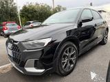 Audi A1 30 TFSI S tronic Sportback -