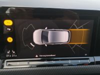 Volkswagen Golf - Vorschau Bild 10