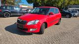 Skoda Fabia Ambition*4-Trg.*Tüv Neu*Insp.Neu*TMP*EU5