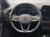 Volkswagen T-Roc - Vorschau Bild 10