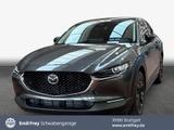 Mazda CX-30 e-SKYACTIVE G 140 Aut. HOMURA 103 kW, 5-tü - Mazda CX-30 in Stuttgart