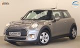 MINI One 1.2 102PS Automatik Pepper Pano Visual 1Hand - MINI MINI: Limousine