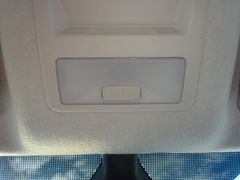 Fahrzeugbild-Thumbnail