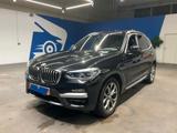BMW X3 xDrive 20i xLine AHK*PANO*360KAM*ACC - BMW X3 xLine mit Benzin-Antrieb