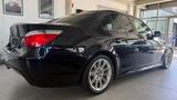 BMW E60 535d M Paket 2.Hand Original Zustand - BMW 5er-Reihe E60 mit Diesel-Antrieb