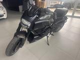 Ducati Diavel Carbon lux - DUCATI DIAVEL CARBON