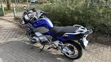 BMW R1200RT - Motorräder in Hagen