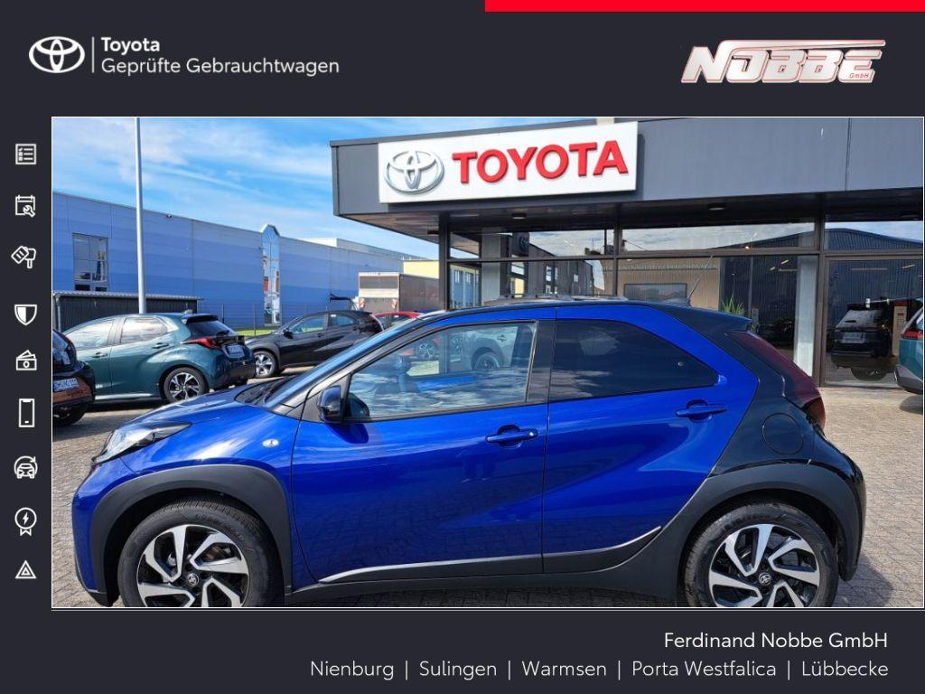 Ferdinand Nobbe GmbH in Sulingen