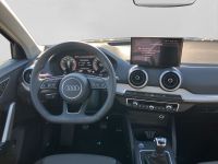 Audi Q2 - Vorschau Bild 5