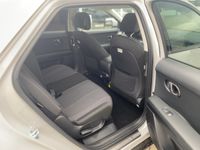 Hyundai IONIQ 5 - Vorschau Bild 12