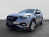 Opel GRANDLAND X EDITION 1.2 AHK SHZ LHZ KLIMAAT PDC - Opel Grandland (X) Gebrauchtwagen in Duisburg