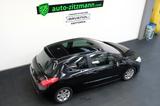 Peugeot 308 Platinum/TÜV 06.2028/PANO/XENON/NAVI/JBL - Peugeot 308 Gebrauchtwagen