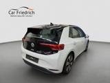 Volkswagen ID.3 Pro Performance Life - Volkswagen ID.3 Pro-Life