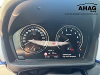BMW X2 - Vorschau Bild 11