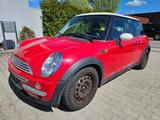 MINI COOPER Mini Cooper - Klima - Tempomat - MINI Cooper aus 2003