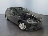 Volkswagen Polo Style 1.0 TSI 116PS/85kW DSG7 2024 *DK-P...
