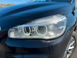 BMW 218 2.0d Gran Tourer|Advantage| 31539 | ready - BMW mit Diesel-Antrieb: 3.0
