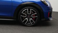 MINI John Cooper Works - Vorschau Bild 17