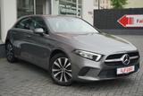 Mercedes-Benz A250 e LED Kamera DAB Sitzheizung Tempomat Navi - Mercedes-Benz A 250 in Chemnitz