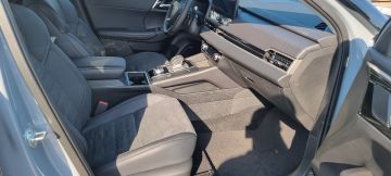 Bild 9 Mitsubishi Outlander 2.4L PHEV Intro Edition8JahreGarantie