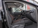 Skoda Fabia 1.0 TSI DSG Tour NAVI AHK PDC SITZHZG - Skoda Fabia Neuwagen in Bochum