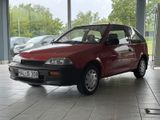 Suzuki Swift - Suzuki Swift aus 1993