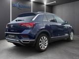 Volkswagen T-Roc 1.5 TSI Sport ACC El. Heckklappe PDC v+h - VW T-Roc in Hamm