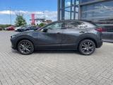 Mazda CX-30 2.0 (186PS) Autom. Exclusive-Line Sitzheiz - Mazda CX-30 Gebrauchtwagen in Frankfurt