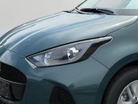 Mazda 2 - Vorschau Bild 6