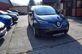 Renault ZOE Ink.AKKU, kein miet Batterie. - gebrauchte Renault ZOE aus dem Jahr 2021