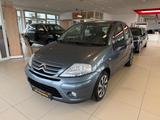 Citroën C3 1.4 16V SensoDrive Confort/Automatik/ - Citroën Gebrauchtwagen von 2008