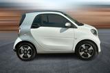 Smart ForTwo Passion EQ Elektro SHZ PANO PDC *SOFORT* - Smart ForTwo Gebrauchtwagen in Berlin