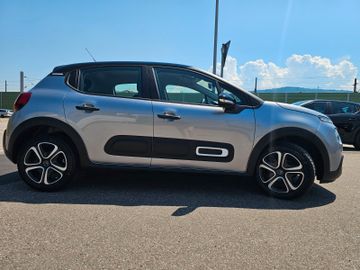 Citroen C3 - 7