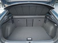 Cupra Formentor - Vorschau Bild 13